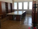 Uredi za najam u IGH Business Complex