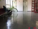 Uredi za najam u IGH Business Complex
