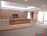Uredi za najam u InstantOffice - You are in good company!