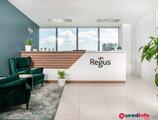 Uredi za najam u Regus City Centre