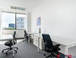 Uredi za najam u Fleksibilan radni prostor na lokaciji Regus City Centre