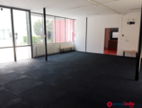 Uredi za najam u Poslovni prostor 700m2