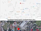 Uredi za najam u Iznajmljuje se poslovni prostor, 205 m2