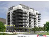 Uredi za najam u Iznajmljuje se poslovni prostor, 205 m2