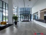Uredi za najam u Matrix Office Park C