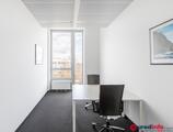 Uredi za najam u Pronađi potpuno fleksibilan prostor za rad i sastanke na lokaciji Regus Matrix