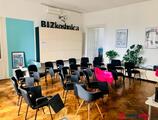 Britanac Dvorana za evente i Coworking prostor