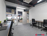 Uredi za najam u Wespa Spaces I Coworking Desks & Private Offices