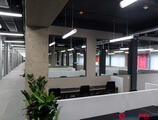 Uredi za najam u Wespa Spaces I Coworking Desks & Private Offices