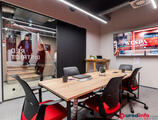 Uredi za najam u Wespa Spaces I Coworking Desks & Private Offices