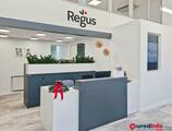 Uredi za najam u Fleksibilan radni prostor na lokaciji Regus Slavonski Brod City Centre
