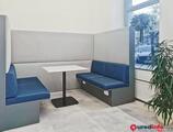 Uredi za najam u Fleksibilan radni prostor na lokaciji Regus Slavonski Brod City Centre