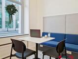Uredi za najam u Fleksibilan radni prostor na lokaciji Regus Slavonski Brod City Centre