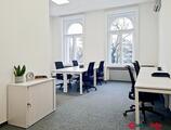 Uredi za najam u Fleksibilan radni prostor na lokaciji Regus Slavonski Brod City Centre