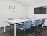 Uredi za najam u Fleksibilan radni prostor na lokaciji Regus Slavonski Brod City Centre