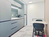 Uredi za najam u Fleksibilan radni prostor na lokaciji Regus Slavonski Brod City Centre