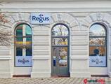 Uredi za najam u Fleksibilan radni prostor na lokaciji Regus Slavonski Brod City Centre