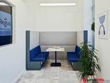Uredi za najam u Fleksibilan radni prostor na lokaciji Regus Slavonski Brod City Centre