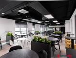 Uredi za najam u Algebra spark Coworking