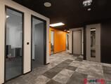 Uredi za najam u Algebra spark Coworking