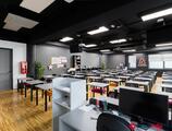 Uredi za najam u Algebra spark Coworking