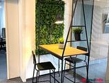 Uredi za najam u My desk Coworking