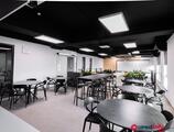 Uredi za najam u Algebra spark Coworking