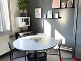 Uredi za najam u My desk Coworking