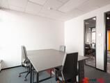 Uredi za najam u Algebra spark Coworking