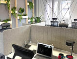 Uredi za najam u My desk Coworking