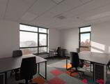 Uredi za najam u Algebra spark Coworking