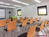 Uredi za najam u Travel&Technology HUB