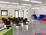 Uredi za najam u Travel&Technology HUB