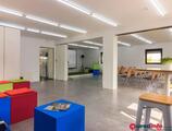 Uredi za najam u Travel&Technology HUB