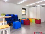 Uredi za najam u Travel&Technology HUB