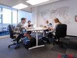 Uredi za najam u The Works Coworking