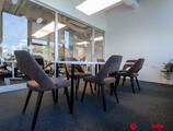 Uredi za najam u The Works Coworking