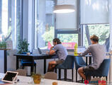 Uredi za najam u The Works Coworking