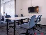 Uredi za najam u The Works Coworking