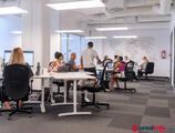 Uredi za najam u The Works Coworking