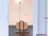 Uredi za najam u The Works Coworking