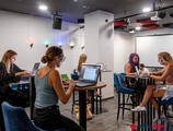 Uredi za najam u The Works Coworking