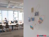 Uredi za najam u The Works Coworking