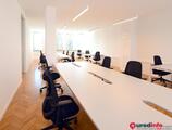 Uredi za najam u Desk&Co coworking