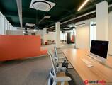 Uredi za najam u Desk&Co coworking