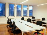 Uredi za najam u Desk&Co coworking