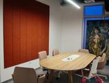Uredi za najam u Desk&Co coworking