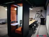 Uredi za najam u Desk&Co coworking