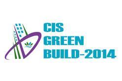 Russia faces a rapidly growing investor interest in Green projects Russia faces a rapidly growing investor interest in Green projects