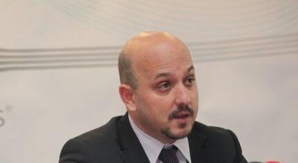 Maras protiv ukidanja potpora za stambenu štednju Maras protiv ukidanja potpora za stambenu štednju